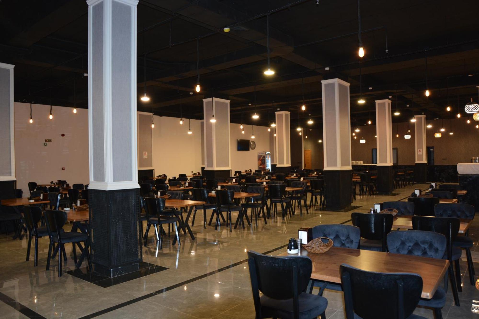 Myflower 3 Hotel 埃尔比勒 外观 照片