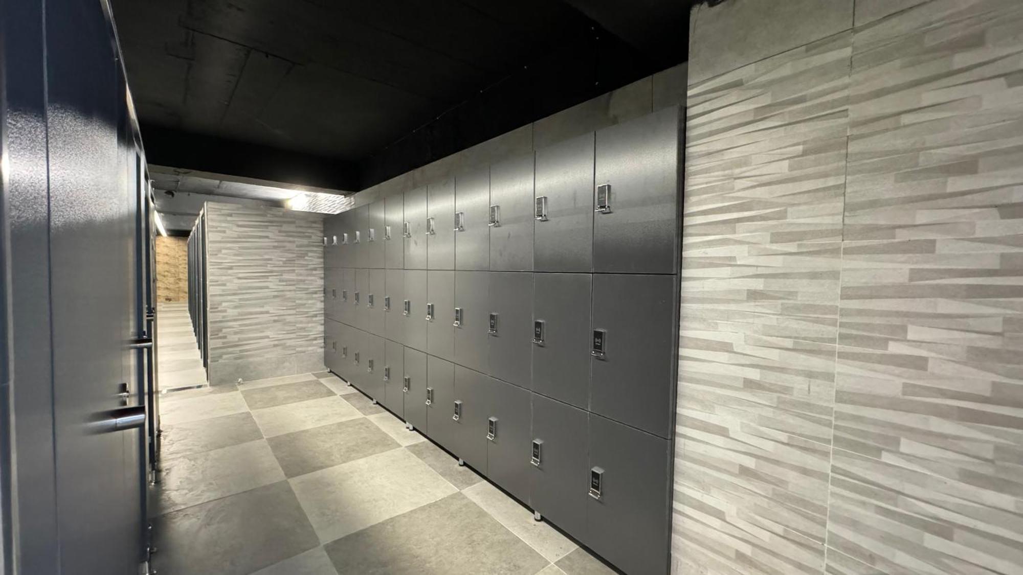 Myflower 3 Hotel 埃尔比勒 外观 照片